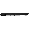 ASUS Laptop TUF Gaming A18 FA808UM-S8015W 18'' FHD IPS 144Hz R7-260/16GB/512GB SSD NVMe PCIe 4.0/NVidia GeForce RTX 5060 8GB/Win 11 Home/2Y/Jaeger Gray