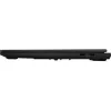 ASUS Laptop TUF Gaming A18 FA808UM-S8015W 18'' FHD IPS 144Hz R7-260/16GB/512GB SSD NVMe PCIe 4.0/NVidia GeForce RTX 5060 8GB/Win 11 Home/2Y/Jaeger Gray