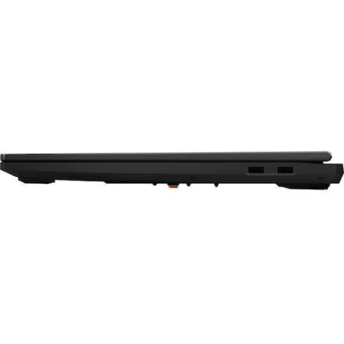 ASUS Laptop TUF Gaming A18 FA808UM-S8015W 18'' FHD IPS 144Hz R7-260/16GB/512GB SSD NVMe PCIe 4.0/NVidia GeForce RTX 5060 8GB/Win 11 Home/2Y/Jaeger Gray