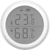 IMOU Smart Temperature and Humidity Sensor ZTM1
