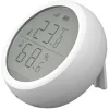 IMOU Smart Temperature and Humidity Sensor ZTM1