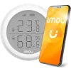 IMOU Smart Temperature and Humidity Sensor ZTM1