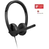 LENOVOUSB-A Wired Stereo Headset Gen 2