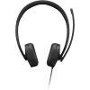 LENOVOUSB-A Wired Stereo Headset Gen 2