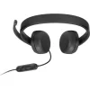 LENOVOUSB-A Wired Stereo Headset Gen 2