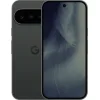 Google Pixel 11 5G Dual Sim 12GB RAM 512GB - Obsidian