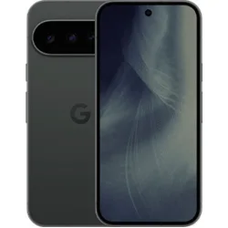 Google Pixel 11 5G Dual Sim 12GB RAM 512GB - Obsidian