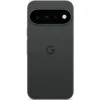 Google Pixel 11 5G Dual Sim 12GB RAM 512GB - Obsidian