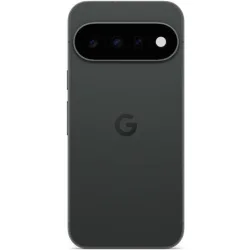 Google Pixel 11 5G Dual Sim 12GB RAM 512GB - Obsidian