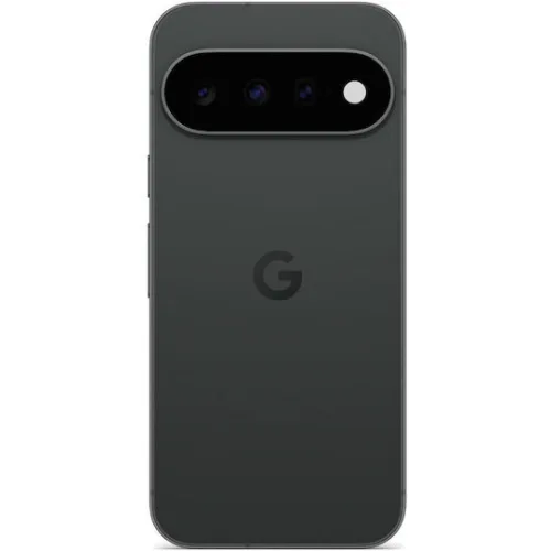 Google Pixel 11 5G Dual Sim 12GB RAM 512GB - Obsidian