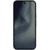 Google Pixel 11 5G Dual Sim 12GB RAM 512GB - Obsidian