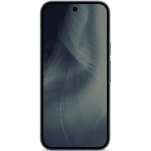 Google Pixel 11 5G Dual Sim 12GB RAM 512GB - Obsidian