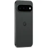 Google Pixel 11 5G Dual Sim 12GB RAM 512GB - Obsidian