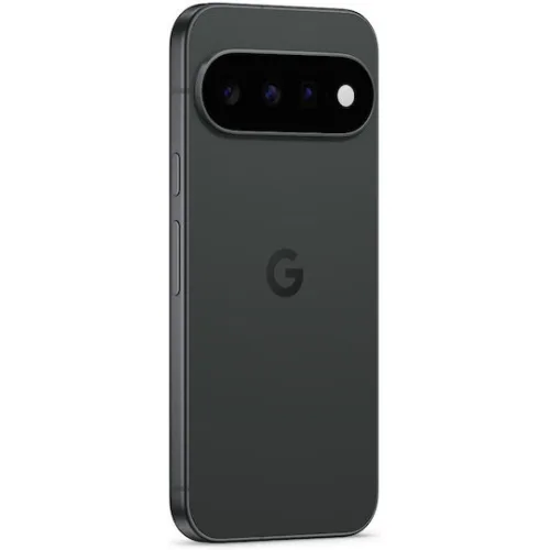 Google Pixel 11 5G Dual Sim 12GB RAM 512GB - Obsidian