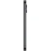 Google Pixel 11 5G Dual Sim 12GB RAM 512GB - Obsidian