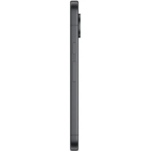 Google Pixel 11 5G Dual Sim 12GB RAM 512GB - Obsidian