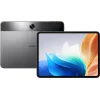 Oppo Pad Neo 8GB RAM 128GB LTE - Grey