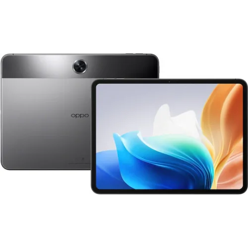 Oppo Pad Neo 8GB RAM 128GB LTE - Grey