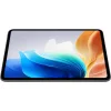 Oppo Pad Neo 8GB RAM 128GB LTE - Grey