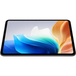 Oppo Pad Neo 8GB RAM 128GB LTE - Grey