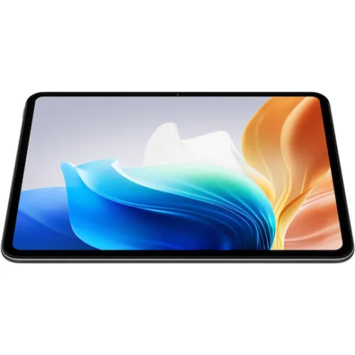 Oppo Pad Neo 8GB RAM 128GB LTE - Grey