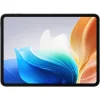 Oppo Pad Neo 8GB RAM 128GB LTE - Grey