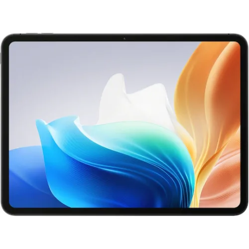 Oppo Pad Neo 8GB RAM 128GB LTE - Grey