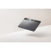 Oppo Pad Neo 8GB RAM 128GB LTE - Grey