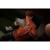 Oppo Pad Neo 8GB RAM 128GB LTE - Grey