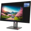 LN MONITOR Thinkvision P32UD-40 31,5in/3