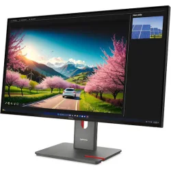 LN MONITOR Thinkvision P32UD-40 31,5in/3