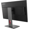 LN MONITOR Thinkvision P32UD-40 31,5in/3