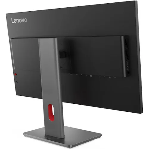LN MONITOR Thinkvision P32UD-40 31,5in/3