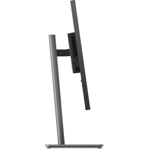 LN MONITOR Thinkvision P32UD-40 31,5in/3