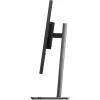 LN MONITOR Thinkvision P32UD-40 31,5in/3