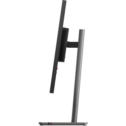 LN MONITOR Thinkvision P32UD-40 31,5in/3