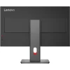 LN MONITOR Thinkvision P32UD-40 31,5in/3