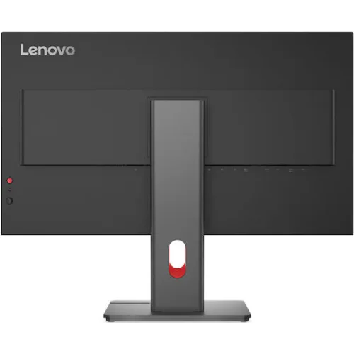 LN MONITOR Thinkvision P32UD-40 31,5in/3