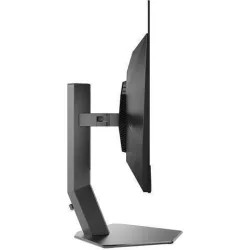 AOC AGON Pro AG326UZD2 240Hz UHD QD-OLED