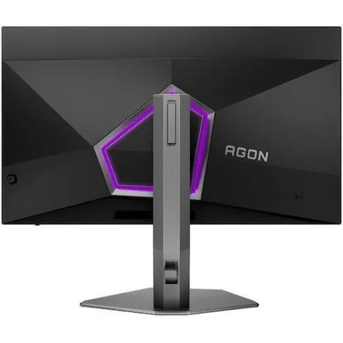 AOC AGON Pro AG326UZD2 240Hz UHD QD-OLED