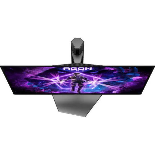 AOC AGON Pro AG326UZD2 240Hz UHD QD-OLED
