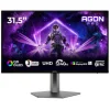 AOC AGON Pro AG326UZD2 240Hz UHD QD-OLED