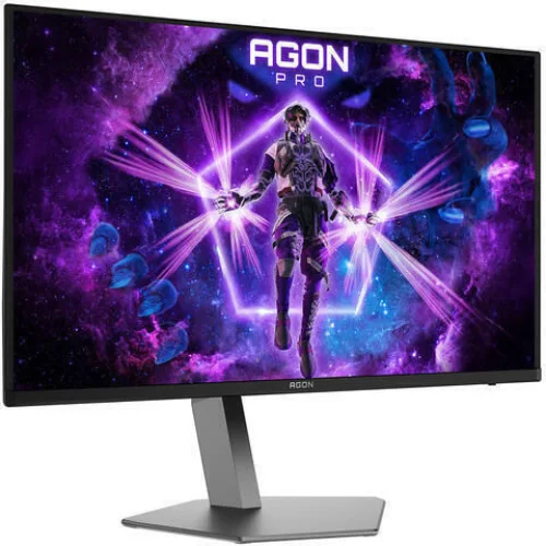 AOC AGON Pro AG326UZD2 240Hz UHD QD-OLED