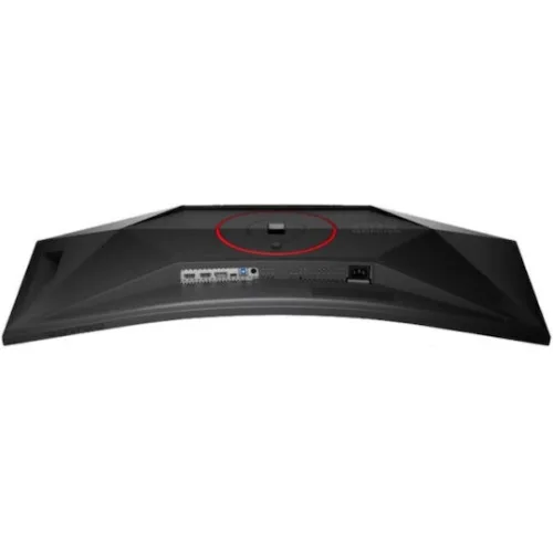 AOC CU34G4CA 34