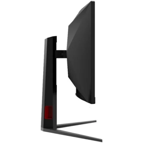 AOC CU34G4CA 34