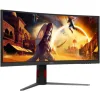 AOC CU34G4CA 34