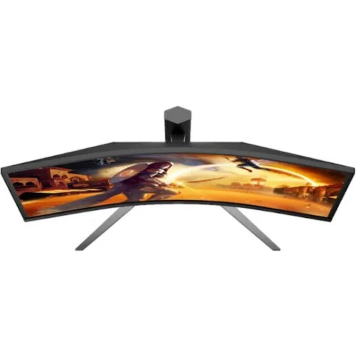 AOC CU34G4CA 34