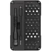 CORSAIR PC DIY Precision Toolkit