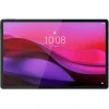 Tablet Lenovo Yoga Tab WiFi Pen 11.1 8GB RAM 256GB - Grey