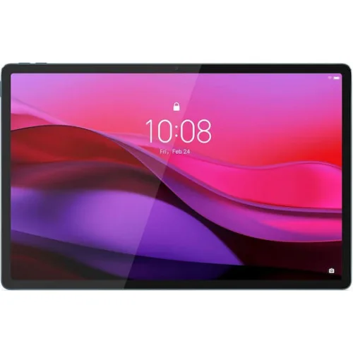 Tablet Lenovo Yoga Tab WiFi Pen 11.1 8GB RAM 256GB - Grey
